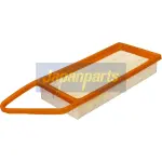 JAPANPARTS  Õhufilter FA-351S