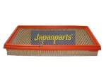 JAPANPARTS Õhufilter FA-389S