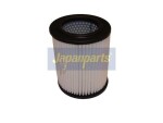 JAPANPARTS  Õhufilter FA-432S