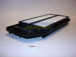 JAPANPARTS Õhufilter FA-435S