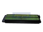 JAPANPARTS Õhufilter FA-436S