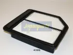 JAPANPARTS  Õhufilter FA-439S