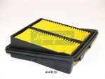 JAPANPARTS  Õhufilter FA-440S