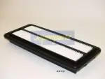 JAPANPARTS  Õhufilter FA-441S