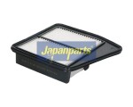 JAPANPARTS  Õhufilter FA-442S