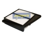 JAPANPARTS  Õhufilter FA-443S