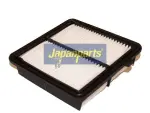 JAPANPARTS  Õhufilter FA-444S