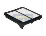 JAPANPARTS  Õhufilter FA-450S