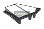 JAPANPARTS  Õhufilter FA-456S