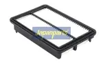 JAPANPARTS  Õhufilter FA-457S
