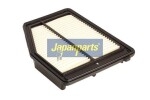 JAPANPARTS Õhufilter FA-459S