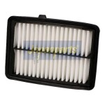 JAPANPARTS  Õhufilter FA-465S