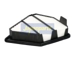 JAPANPARTS  Õhufilter FA-469S