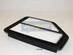 JAPANPARTS  Õhufilter FA-474S