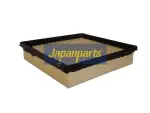 JAPANPARTS  Õhufilter FA-487S