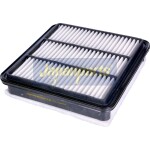 JAPANPARTS  Õhufilter FA-500S