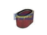 JAPANPARTS  Õhufilter FA-508S