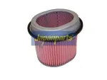 JAPANPARTS  Õhufilter FA-516S