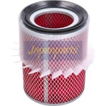 JAPANPARTS Õhufilter FA-523S