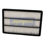 JAPANPARTS Õhufilter FA-524S