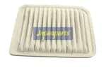 JAPANPARTS  Õhufilter FA-534S