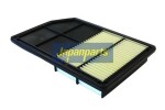JAPANPARTS  Õhufilter FA-535S