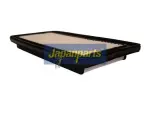 JAPANPARTS  Õhufilter FA-578S