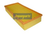 JAPANPARTS Õhufilter FA-588S