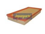 JAPANPARTS Õhufilter FA-589S