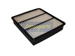 JAPANPARTS  Õhufilter FA-596S