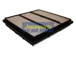 JAPANPARTS  Õhufilter FA-598S