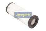 JAPANPARTS Õhufilter FA-620S