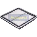 JAPANPARTS  Õhufilter FA-714S