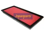 JAPANPARTS  Õhufilter FA-796S