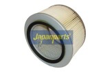 JAPANPARTS Õhufilter FA-807S
