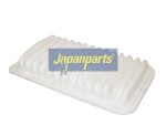 JAPANPARTS Õhufilter FA-817S