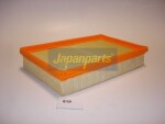 JAPANPARTS  Õhufilter FA-819S