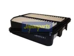 JAPANPARTS Õhufilter FA-824S