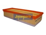 JAPANPARTS  Õhufilter FA-826S