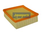 JAPANPARTS Õhufilter FA-827S