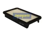 JAPANPARTS  Õhufilter FA-828S