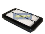 JAPANPARTS Õhufilter FA-830S