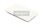 JAPANPARTS Õhufilter FA-835S
