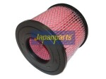 JAPANPARTS Õhufilter FA-906S