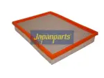 JAPANPARTS  Õhufilter FA-908S
