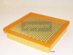 JAPANPARTS  Õhufilter FA-910S