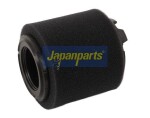 JAPANPARTS Õhufilter FA-917S