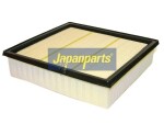 JAPANPARTS Õhufilter FA-921S