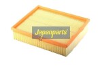 JAPANPARTS Õhufilter FA-923S