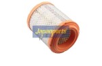 JAPANPARTS  Õhufilter FA-925S